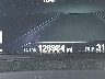 5UXTS3C53KL****** Salvage 2019 BMW X3