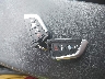 5UXTS3C53KL****** Salvage 2019 BMW X3 in Georgia State