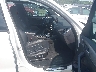 5UXTS3C53KL****** Used and Repairable 2019 BMW X3 in Georgia State