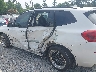 5UXTS3C53KL****** Salvage and Repairable 2019 BMW X3 in Georgia State