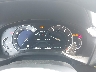 5UXTS3C53KL****** Salvage 2019 BMW X3 in Atlanta North