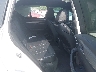 5UXTS3C53KL****** Wrecked 2019 BMW X3 in Atlanta North