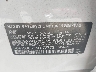 5UXTS3C53KL****** Used 2019 BMW X3 in Atlanta North
