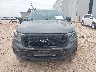 1FTER4FH1ML****** Wrecked 2021 Ford Ranger in Texas State