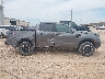 1FTER4FH1ML****** Used 2021 Ford Ranger in Texas State