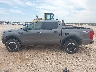 1FTER4FH1ML****** Repairable 2021 Ford Ranger in Texas State