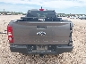 1FTER4FH1ML****** Wrecked 2021 Ford Ranger