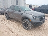 1FTER4FH1ML****** Salvage and Wrecked 2021 Ford Ranger in Abilene