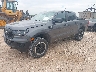 1FTER4FH1ML****** Used and Repairable 2021 Ford Ranger in Abilene