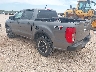 1FTER4FH1ML****** Salvage and Repairable 2021 Ford Ranger in Abilene