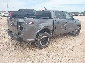 1FTER4FH1ML****** Salvage and Wrecked 2021 Ford Ranger in Texas State