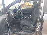 1FTER4FH1ML****** Used and Repairable 2021 Ford Ranger in Texas State