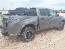 1FTER4FH1ML****** Salvage and Repairable 2021 Ford Ranger in Texas State