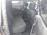 1FTER4FH1ML****** Wrecked 2021 Ford Ranger in Abilene
