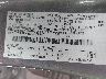 1FTER4FH1ML****** Used 2021 Ford Ranger in Abilene