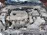 5XXGT4L38JG****** Repairable 2018 Kia Optima in Detroit