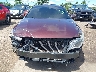 5XXGT4L38JG****** Wrecked 2018 Kia Optima in Michigan State
