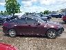 5XXGT4L38JG****** Used 2018 Kia Optima in Michigan State