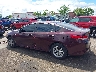 5XXGT4L38JG****** Repairable 2018 Kia Optima in Michigan State