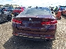 5XXGT4L38JG****** Wrecked 2018 Kia Optima