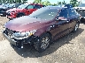 5XXGT4L38JG****** Used and Repairable 2018 Kia Optima in Detroit