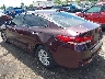 5XXGT4L38JG****** Salvage and Repairable 2018 Kia Optima in Detroit