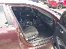 5XXGT4L38JG****** Used and Repairable 2018 Kia Optima in Michigan State