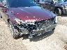5XXGT4L38JG****** Salvage and Repairable 2018 Kia Optima in Michigan State