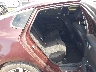 5XXGT4L38JG****** Wrecked 2018 Kia Optima in Detroit