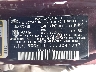 5XXGT4L38JG****** Used 2018 Kia Optima in Detroit