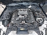 55SWF8GB9HU****** Reparables 2017 Mercedes-Benz Amg C 63 en Dallas