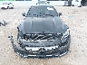 55SWF8GB9HU****** Usados 2017 Mercedes-Benz Amg C 63 en Estado de Texas