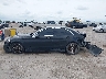 55SWF8GB9HU****** Salvamento 2017 Mercedes-Benz Amg C 63