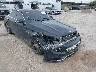 55SWF8GB9HU****** Salvamento y Destrozados 2017 Mercedes-Benz Amg C 63 en Dallas