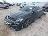 55SWF8GB9HU****** Usados y Reparables 2017 Mercedes-Benz Amg C 63 en Dallas