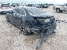 55SWF8GB9HU****** Salvamento y Reparables 2017 Mercedes-Benz Amg C 63 en Dallas