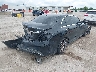 55SWF8GB9HU****** Salvamento y Destrozados 2017 Mercedes-Benz Amg C 63 en Estado de Texas