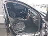 55SWF8GB9HU****** Usados y Reparables 2017 Mercedes-Benz Amg C 63 en Estado de Texas