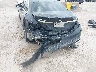 55SWF8GB9HU****** Salvamento y Reparables 2017 Mercedes-Benz Amg C 63 en Estado de Texas