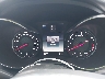 55SWF8GB9HU****** Salvamento 2017 Mercedes-Benz Amg C 63 en Dallas