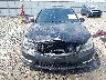 WDDGF8AB4DR****** Used 2013 Mercedes-Benz C 300 in Georgia State