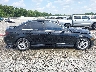 WDDGF8AB4DR****** Repairable 2013 Mercedes-Benz C 300 in Georgia State