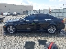 WDDGF8AB4DR****** Salvage 2013 Mercedes-Benz C 300