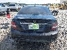 WDDGF8AB4DR****** Used 2013 Mercedes-Benz C 300