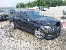 WDDGF8AB4DR****** Salvage and Wrecked 2013 Mercedes-Benz C 300 in Tifton