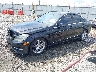 WDDGF8AB4DR****** Used and Repairable 2013 Mercedes-Benz C 300 in Tifton