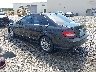 WDDGF8AB4DR****** Salvage and Repairable 2013 Mercedes-Benz C 300 in Tifton