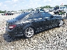 WDDGF8AB4DR****** Salvage and Wrecked 2013 Mercedes-Benz C 300 in Georgia State