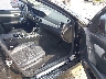 WDDGF8AB4DR****** Used and Repairable 2013 Mercedes-Benz C 300 in Georgia State