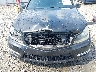 WDDGF8AB4DR****** Salvage and Repairable 2013 Mercedes-Benz C 300 in Georgia State